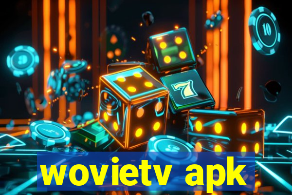 wovietv apk